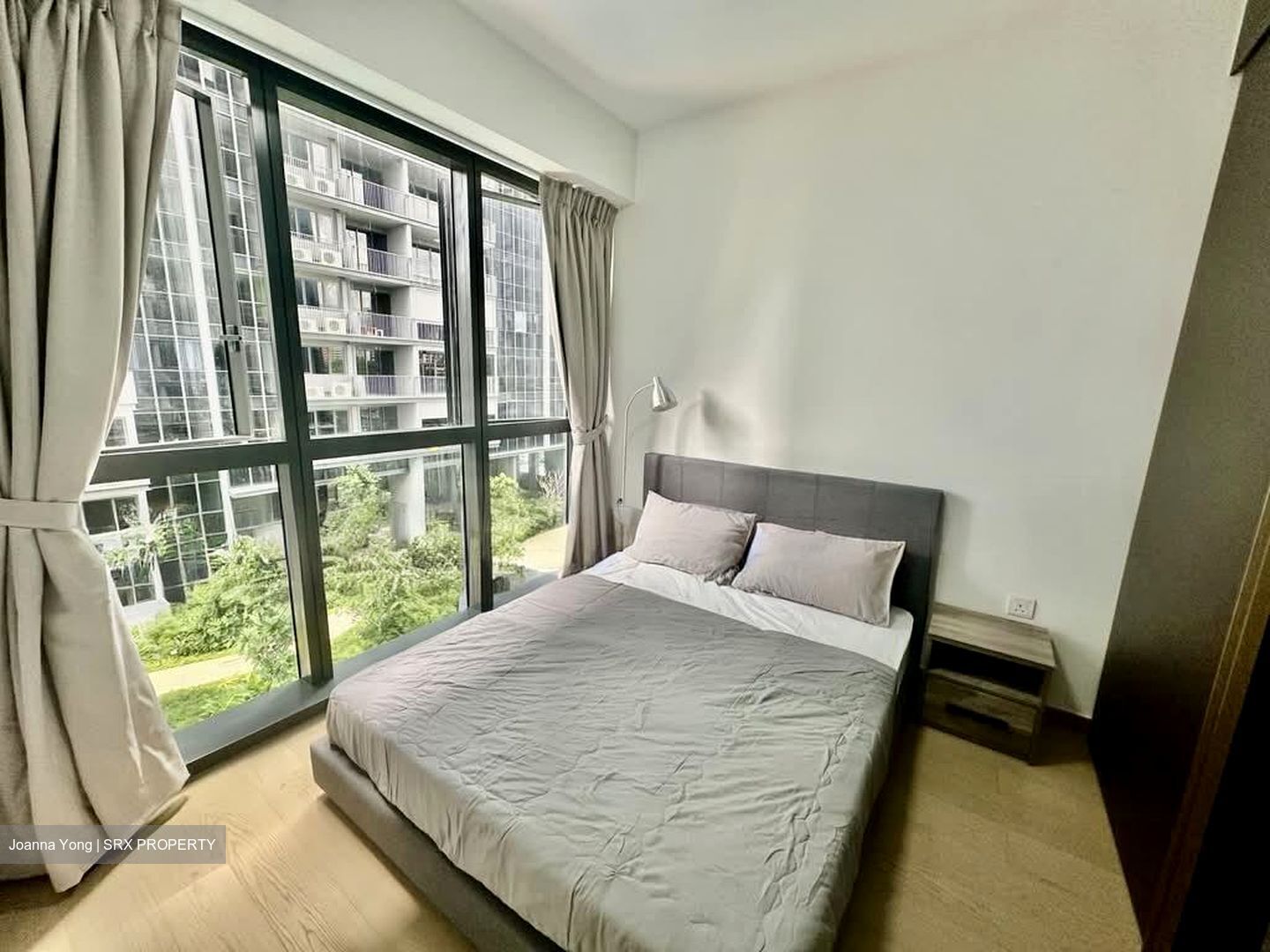 The Florence Residences (D19), Apartment #603131411